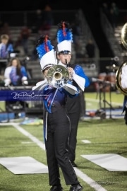 Football Franklin West Henderson Senior Night_BRE_2356