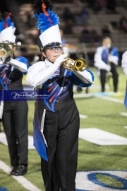Football Franklin West Henderson Senior Night_BRE_2357