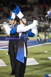Football Franklin West Henderson Senior Night_BRE_2358