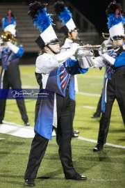 Football Franklin West Henderson Senior Night_BRE_2360