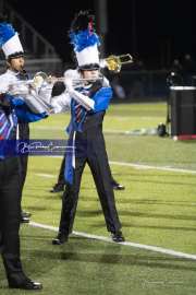 Football Franklin West Henderson Senior Night_BRE_2361