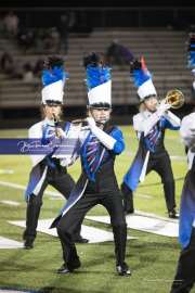 Football Franklin West Henderson Senior Night_BRE_2362