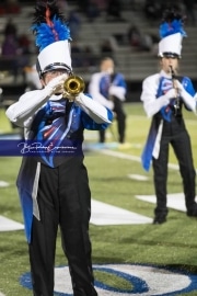 Football Franklin West Henderson Senior Night_BRE_2363