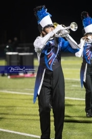 Football Franklin West Henderson Senior Night_BRE_2364