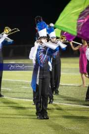 Football Franklin West Henderson Senior Night_BRE_2365