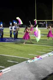 Football Franklin West Henderson Senior Night_BRE_2368