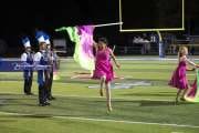 Football Franklin West Henderson Senior Night_BRE_2369