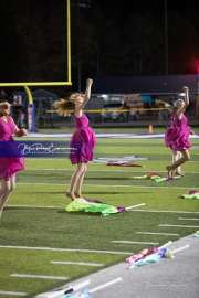 Football Franklin West Henderson Senior Night_BRE_2371