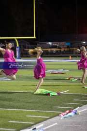 Football Franklin West Henderson Senior Night_BRE_2372