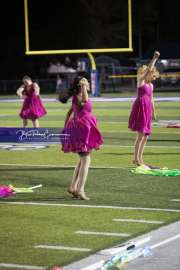 Football Franklin West Henderson Senior Night_BRE_2375