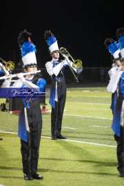 Football Franklin West Henderson Senior Night_BRE_2376