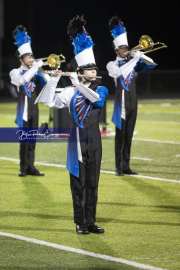 Football Franklin West Henderson Senior Night_BRE_2377