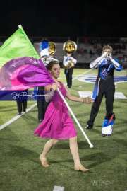Football Franklin West Henderson Senior Night_BRE_2380