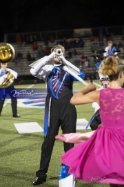Football Franklin West Henderson Senior Night_BRE_2383