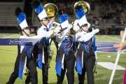 Football Franklin West Henderson Senior Night_BRE_2384