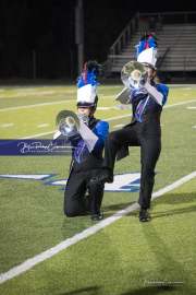 Football Franklin West Henderson Senior Night_BRE_2387
