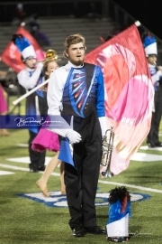 Football Franklin West Henderson Senior Night_BRE_2390
