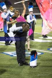 Football Franklin West Henderson Senior Night_BRE_2391