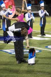 Football Franklin West Henderson Senior Night_BRE_2392