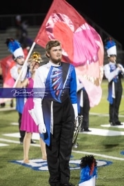 Football Franklin West Henderson Senior Night_BRE_2394