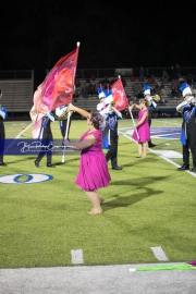 Football Franklin West Henderson Senior Night_BRE_2400