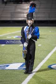 Football Franklin West Henderson Senior Night_BRE_2401