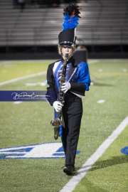 Football Franklin West Henderson Senior Night_BRE_2402