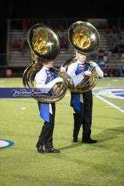 Football Franklin West Henderson Senior Night_BRE_2403