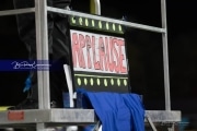 Football Franklin West Henderson Senior Night_BRE_2404