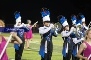 Football Franklin West Henderson Senior Night_BRE_2406