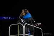 Football Franklin West Henderson Senior Night_BRE_2410
