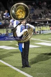 Football Franklin West Henderson Senior Night_BRE_2413