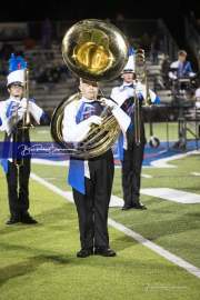 Football Franklin West Henderson Senior Night_BRE_2414