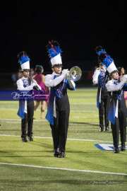 Football Franklin West Henderson Senior Night_BRE_2415