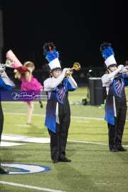 Football Franklin West Henderson Senior Night_BRE_2417