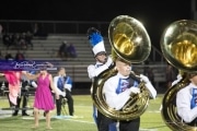 Football Franklin West Henderson Senior Night_BRE_2419
