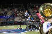 Football Franklin West Henderson Senior Night_BRE_2420