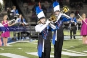 Football Franklin West Henderson Senior Night_BRE_2422