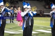 Football Franklin West Henderson Senior Night_BRE_2423