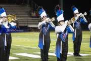 Football Franklin West Henderson Senior Night_BRE_2424
