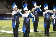 Football Franklin West Henderson Senior Night_BRE_2425