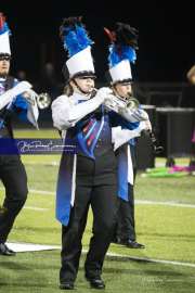 Football Franklin West Henderson Senior Night_BRE_2426
