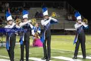 Football Franklin West Henderson Senior Night_BRE_2427