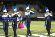 Football Franklin West Henderson Senior Night_BRE_2428