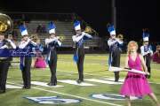 Football Franklin West Henderson Senior Night_BRE_2429