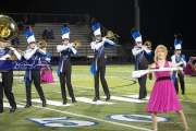 Football Franklin West Henderson Senior Night_BRE_2430