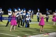 Football Franklin West Henderson Senior Night_BRE_2431