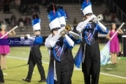 Football Franklin West Henderson Senior Night_BRE_2432