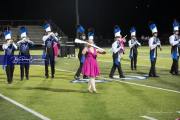 Football Franklin West Henderson Senior Night_BRE_2434