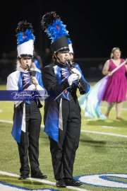 Football Franklin West Henderson Senior Night_BRE_2438